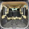 toyota alphard 2019 quick_quick_AGH30W_AGH30-0264202 image 12