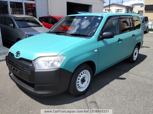 toyota succeed 2016 quick_quick_NCP160V_NCP160V-0060957 image 1