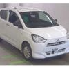 daihatsu mira-e-s 2019 -DAIHATSU--Mira e:s 5BA-LA360S--LA360S-0028345---DAIHATSU--Mira e:s 5BA-LA360S--LA360S-0028345- image 1