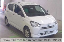 daihatsu mira-e-s 2019 -DAIHATSU--Mira e:s 5BA-LA360S--LA360S-0028345---DAIHATSU--Mira e:s 5BA-LA360S--LA360S-0028345-