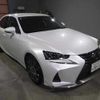 lexus is 2018 -LEXUS 【松本 330ﾙ7011】--Lexus IS AVE30-5075271---LEXUS 【松本 330ﾙ7011】--Lexus IS AVE30-5075271- image 4