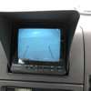 nissan civilian-bus 2002 CFJ3026145 image 4