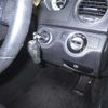 mercedes-benz c-class 2011 -MERCEDES-BENZ--Benz C Class 204048-2A576804---MERCEDES-BENZ--Benz C Class 204048-2A576804- image 9