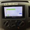 nissan vanette-van 2017 YAMAKATSU_VM20-117237 image 19