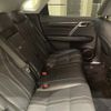 lexus rx 2017 CFJ1840413 image 4