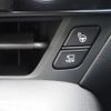 lexus nx 2021 -LEXUS--Lexus NX 6LA-AAZH26--AAZH26-1001425---LEXUS--Lexus NX 6LA-AAZH26--AAZH26-1001425- image 28
