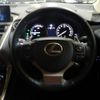 lexus nx 2016 CFJ1575182 image 10