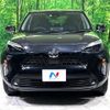toyota yaris-cross 2023 -TOYOTA--Yaris Cross 5BA-MXPB10--MXPB10-2027280---TOYOTA--Yaris Cross 5BA-MXPB10--MXPB10-2027280- image 15