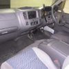 nissan caravan-coach 2005 -NISSAN 【岐阜 302ﾁ7688】--Caravan Coach QGE25-026306---NISSAN 【岐阜 302ﾁ7688】--Caravan Coach QGE25-026306- image 5