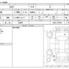 toyota raize 2021 -TOYOTA 【湘南 536ﾂ 502】--Raize 5BA-A200A--A200A-0139506---TOYOTA 【湘南 536ﾂ 502】--Raize 5BA-A200A--A200A-0139506- image 3