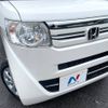 honda n-box 2017 -HONDA--N BOX DBA-JF1--JF1-1944836---HONDA--N BOX DBA-JF1--JF1-1944836- image 12