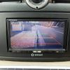 smart fortwo 2008 -SMART--Smart Fortwo 451331--2K085220---SMART--Smart Fortwo 451331--2K085220- image 9