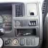 nissan civilian-bus 2001 25410510 image 36