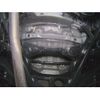 toyota vellfire 2023 -TOYOTA--Vellfire AAHH40W-0005990---TOYOTA--Vellfire AAHH40W-0005990- image 14