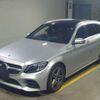 mercedes-benz c-class-station-wagon 2019 quick_quick_DAA-205277_WDD2052772F839547 image 11