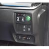 honda odyssey 2014 -HONDA--Odyssey DBA-RC1--RC1-1022951---HONDA--Odyssey DBA-RC1--RC1-1022951- image 13