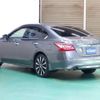 nissan teana 2015 -NISSAN--Teana L33--104916---NISSAN--Teana L33--104916- image 20