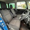 suzuki spacia 2018 -SUZUKI--Spacia DAA-MK53S--MK53S-564068---SUZUKI--Spacia DAA-MK53S--MK53S-564068- image 11