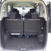 nissan serena 2014 -NISSAN--Serena DAA-HFC26--HFC26-220065---NISSAN--Serena DAA-HFC26--HFC26-220065- image 18