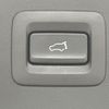 mazda cx-8 2020 CFJ1582975 image 7
