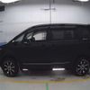 mitsubishi delica-d5 2017 CFJ1694071 image 5