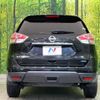 nissan x-trail 2016 -NISSAN--X-Trail DBA-NT32--NT32-046560---NISSAN--X-Trail DBA-NT32--NT32-046560- image 17