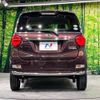 daihatsu cast 2017 -DAIHATSU--Cast DBA-LA250S--LA250S-0084663---DAIHATSU--Cast DBA-LA250S--LA250S-0084663- image 16