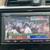 honda fit 2014 CFJ1545913 image 23