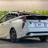 toyota prius 2016 -TOYOTA--Prius DAA-ZVW51--ZVW51-6030788---TOYOTA--Prius DAA-ZVW51--ZVW51-6030788- image 8