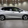honda fit 2015 quick_quick_DAA-GP5_GP5-3114769 image 4