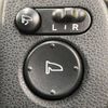 honda fit-shuttle 2012 -HONDA--Fit Shuttle DAA-GP2--GP2-3034306---HONDA--Fit Shuttle DAA-GP2--GP2-3034306- image 8