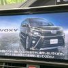 toyota voxy 2019 -TOYOTA--Voxy DBA-ZRR80W--ZRR80-0578207---TOYOTA--Voxy DBA-ZRR80W--ZRR80-0578207- image 5