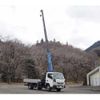 mitsubishi-fuso canter 2016 -MITSUBISHI--Canter TKG-FEB80--FEB80-541704---MITSUBISHI--Canter TKG-FEB80--FEB80-541704- image 13