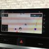 audi a4 2021 CFJ1582309 image 14