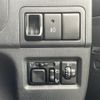 suzuki jimny 2014 -SUZUKI--Jimny ABA-JB23W--JB23W-712041---SUZUKI--Jimny ABA-JB23W--JB23W-712041- image 11