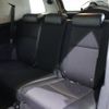 toyota fj-cruiser 2011 -TOYOTA--FJ Curiser CBA-GSJ15W--GSJ15-0112745---TOYOTA--FJ Curiser CBA-GSJ15W--GSJ15-0112745- image 14