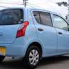 suzuki alto 2011 180831165839 image 5