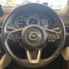 mazda cx-5 2018 -MAZDA--CX-5 3DA-KF2P--KF2P-301487---MAZDA--CX-5 3DA-KF2P--KF2P-301487- image 20