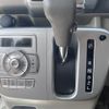 nissan clipper-rio 2017 -NISSAN--Clipper Rio ABA-DR17W--DR17W-106437---NISSAN--Clipper Rio ABA-DR17W--DR17W-106437- image 15