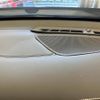 alfa-romeo giulia 2018 CFJ1857302 image 17