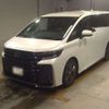 toyota vellfire 2023 CFJ1595569 image 1