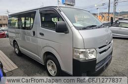toyota hiace-van 2018 quick_quick_QDF-GDH201V_1006712