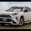 toyota rav4 2019 -TOYOTA--RAV4 6AA-AXAH54--AXAH54-4001797---TOYOTA--RAV4 6AA-AXAH54--AXAH54-4001797- image 17