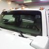 hummer hummer-others 2006 CFJ1611359 image 9