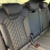 audi q5 2024 CFJ1660463 image 5