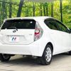 toyota aqua 2013 quick_quick_NHP10_NHP10-2163433 image 17