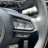 mazda cx-8 2022 -MAZDA--CX-8 6BA-KG5P--KG5P-259683---MAZDA--CX-8 6BA-KG5P--KG5P-259683- image 27