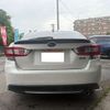 subaru impreza-g4 2018 -SUBARU--Impreza G4 DBA-GK6--GK6-007099---SUBARU--Impreza G4 DBA-GK6--GK6-007099- image 32