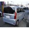 honda n-box 2019 quick_quick_JF3_JF3-8100406 image 14