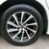 toyota alphard 2017 -TOYOTA--Alphard DBA-AGH30W--AGH30W-0146906---TOYOTA--Alphard DBA-AGH30W--AGH30W-0146906- image 15